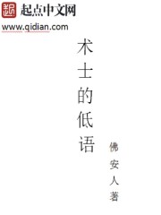 贴身丫鬟NP