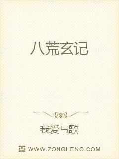 韩影库手机在会线