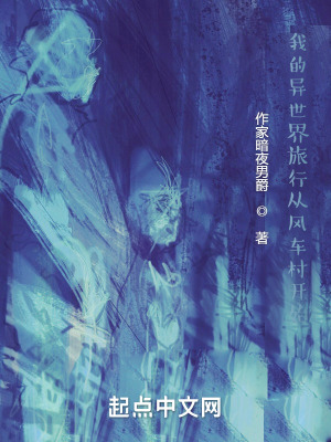 黄频高清在线观看免费播放