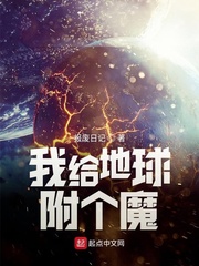 xvidoes官网chinese