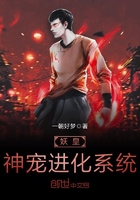 斑马斑马在线观看免费