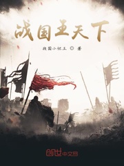 www.883aa.com