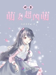 狗急加速器