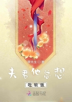 资源种子在线观看