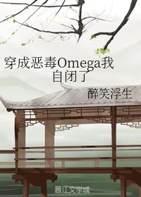 国际金融