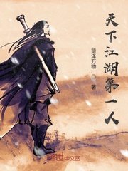 黄色一区