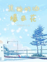 1024人成网站色www下载
