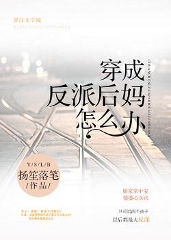 147人胆鲍图高清