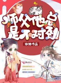 微信100小视频在线观看