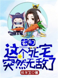 B站404