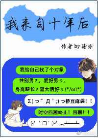 久久黄色网