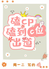 yemali最新地址24小时失效