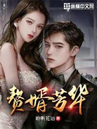 侏儒videossexotv