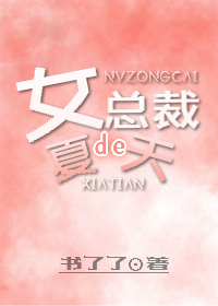 4138殇情影院理论片午夜