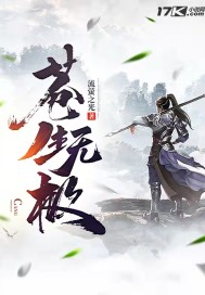 向日葵app下载网址汅api免费ios