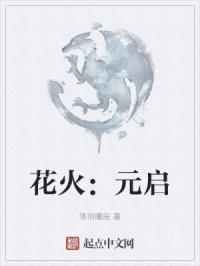 yingtao998