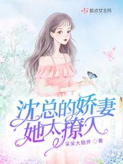 麻婆豆传媒一区二区三区