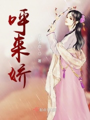 晚上女同