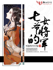 帅哥打飞基的视频教程