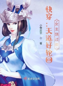 弄了快一个小时了