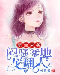 日本动漫app免费软件哪个好