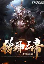 亚洲在线视频自拍精品