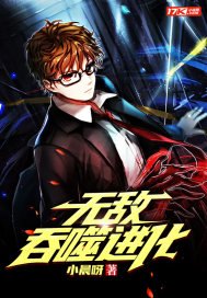 中文文字乱码一二