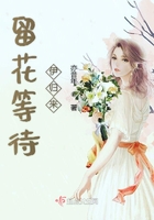 火影忍者黄漫鸣人小南