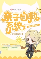 快手k6挨揍视频