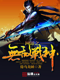 土酷影视手机版