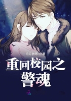 狗镇下载