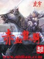 大明风华