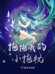 yy77.tv