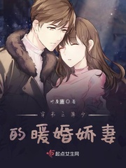 裸舞网milfmature