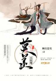 6v旧版
