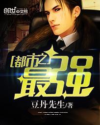 心动回响