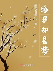 麻花影视下载官方