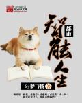 接了一个二十厘米长的客人
