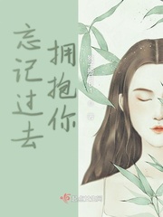 67194短视频网站在线看