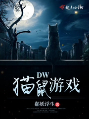 适合夜里的网站