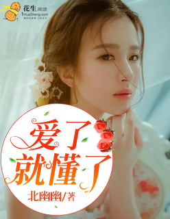 在线在线ccc66
