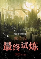 爱柠檬aⅴ导航
