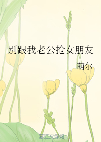 莉莉电影网