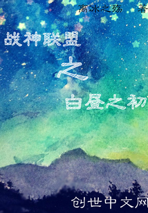 神马视频手机现在播放
