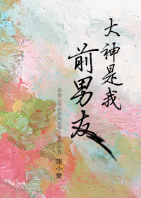 87福利电影网最新地址