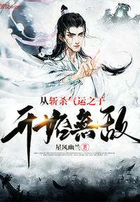 火影同人动漫在线