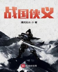 蜜桃儿