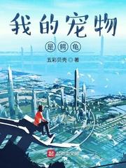 网游小说完本排行2024