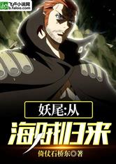 37人艺人术