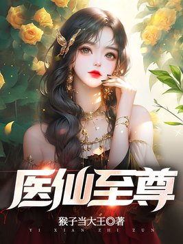 蓝泡泡直播改成什么了